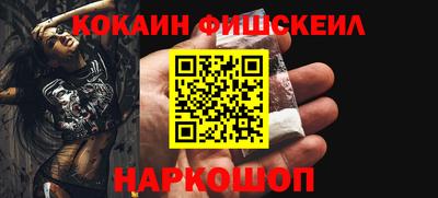 хмурый Бугуруслан