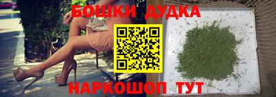 стаф Камень-на-Оби