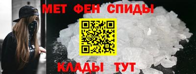хмурый Бугуруслан